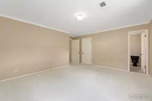 1509 Richards Lake Rd, Fort Collins, CO 80524 - Photo 20