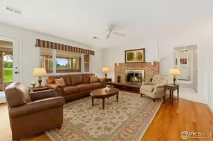 1509 Richards Lake Rd, Fort Collins, CO 80524 - Photo 10