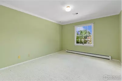 1509 Richards Lake Rd, Fort Collins, CO 80524 - Photo 24