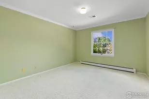 1509 Richards Lake Rd, Fort Collins, CO 80524 - Photo 24