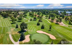 1509 Richards Lake Rd, Fort Collins, CO 80524 - Photo 28