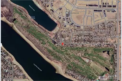 1509 Richards Lake Rd, Fort Collins, CO 80524 - Photo 30