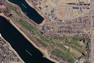 1509 Richards Lake Rd, Fort Collins, CO 80524 - Photo 30