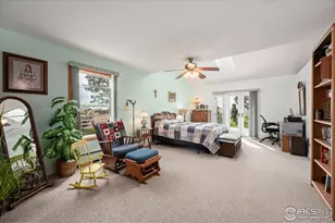 50950 E 32nd Ave, Bennett, CO 80102 - Photo 16