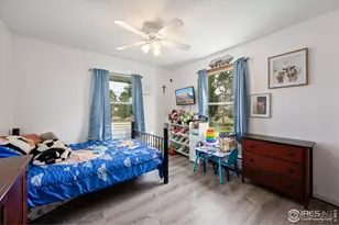 50950 E 32nd Ave, Bennett, CO 80102 - Photo 20