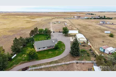 50950 E 32nd Ave, Bennett, CO 80102 - Photo 4