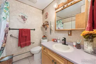 50950 E 32nd Ave, Bennett, CO 80102 - Photo 22