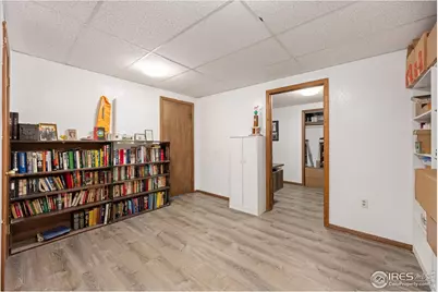 50950 E 32nd Ave, Bennett, CO 80102 - Photo 26