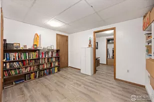 50950 E 32nd Ave, Bennett, CO 80102 - Photo 26