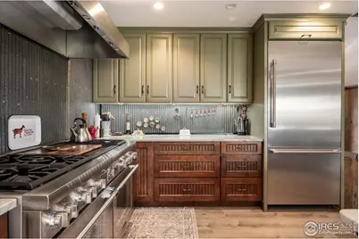50950 E 32nd Ave, Bennett, CO 80102 - Photo 8
