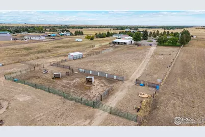 50950 E 32nd Ave, Bennett, CO 80102 - Photo 46