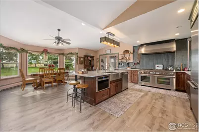 50950 E 32nd Ave, Bennett, CO 80102 - Photo 1