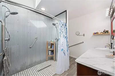 50950 E 32nd Ave, Bennett, CO 80102 - Photo 18