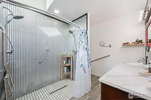 50950 E 32nd Ave, Bennett, CO 80102 - Photo 18