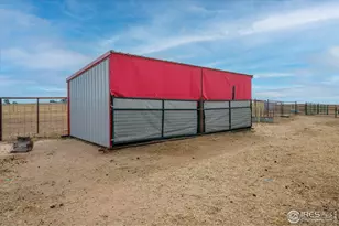 50950 E 32nd Ave, Bennett, CO 80102 - Photo 38