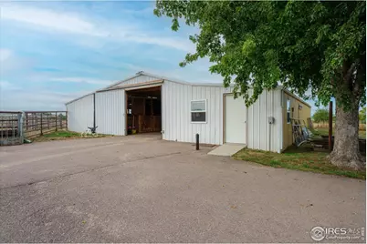 50950 E 32nd Ave, Bennett, CO 80102 - Photo 28