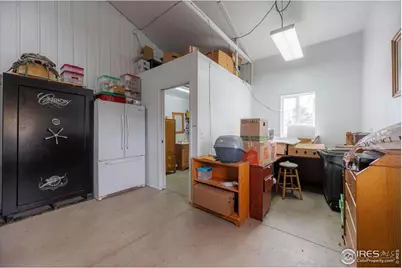 50950 E 32nd Ave, Bennett, CO 80102 - Photo 36