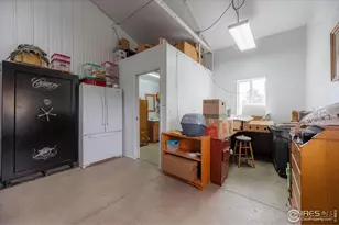 50950 E 32nd Ave, Bennett, CO 80102 - Photo 36