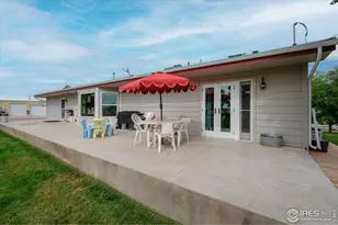 50950 E 32nd Ave, Bennett, CO 80102 - Photo 40