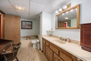 50950 E 32nd Ave, Bennett, CO 80102 - Photo 24