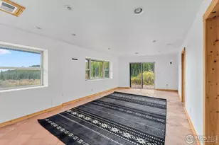 162 S Silk Sisters Pl, Fairplay, CO 80440 - Photo 30