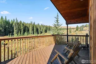 162 S Silk Sisters Pl, Fairplay, CO 80440 - Photo 32