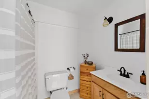 162 S Silk Sisters Pl, Fairplay, CO 80440 - Photo 28