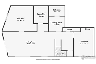 162 S Silk Sisters Pl, Fairplay, CO 80440 - Photo 50