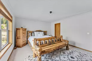 162 S Silk Sisters Pl, Fairplay, CO 80440 - Photo 20