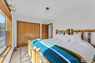 162 S Silk Sisters Pl, Fairplay, CO 80440 - Photo 18