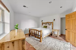 162 S Silk Sisters Pl, Fairplay, CO 80440 - Photo 26