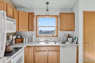 162 S Silk Sisters Pl, Fairplay, CO 80440 - Photo 14