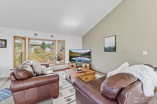 162 S Silk Sisters Pl, Fairplay, CO 80440 - Photo 4