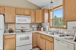 162 S Silk Sisters Pl, Fairplay, CO 80440 - Photo 10