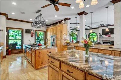 20360 County Road 3, Berthoud, CO 80513 - Photo 8