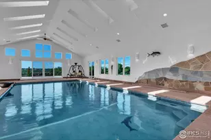 20360 Co Rd 3, Berthoud, CO 80513 - Photo 40