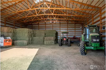 20360 County Road 3, Berthoud, CO 80513 - Photo 34