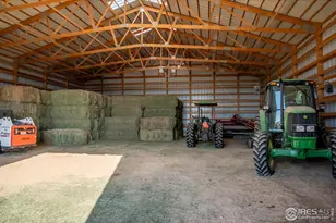 20360 Co Rd 3, Berthoud, CO 80513 - Photo 34