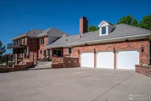 20360 Co Rd 3, Berthoud, CO 80513 - Photo 26