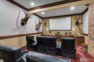 20360 Co Rd 3, Berthoud, CO 80513 - Photo 24