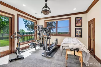 20360 County Road 3, Berthoud, CO 80513 - Photo 22