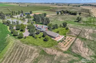 20360 Co Rd 3, Berthoud, CO 80513 - Photo 36