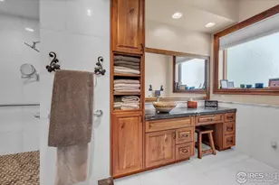 20360 Co Rd 3, Berthoud, CO 80513 - Photo 14