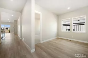 1426 Alyssa Dr, Timnath, CO 80547 - Photo 10