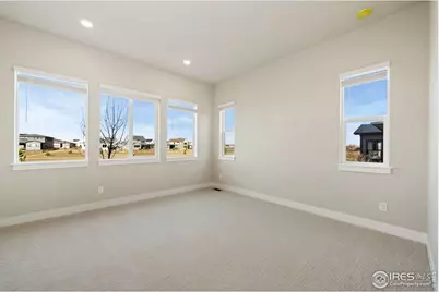1426 Alyssa Dr, Timnath, CO 80547 - Photo 6