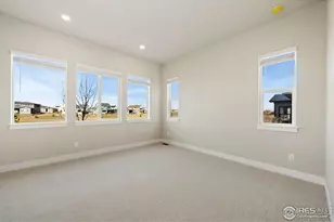 1426 Alyssa Dr, Timnath, CO 80547 - Photo 6