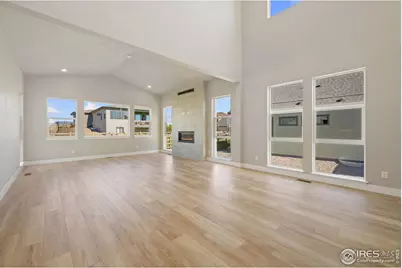 5874 Kilbeggin Rd, Timnath, CO 80547 - Photo 4