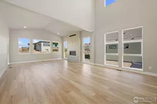 5874 Kilbeggin Rd, Timnath, CO 80547 - Photo 4