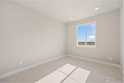 5874 Kilbeggin Rd, Timnath, CO 80547 - Photo 12