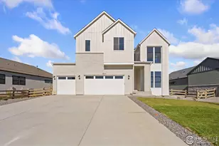 5874 Kilbeggin Rd, Timnath, CO 80547 - Photo 2